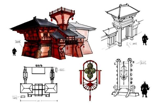 民族体育设施建设战略升级，机构投资引领行业新篇章